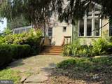 2727 Durham Road - Photo 11