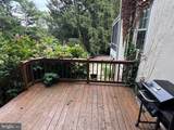 2727 Durham Road - Photo 12