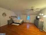 2727 Durham Road - Photo 14