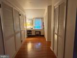 2727 Durham Road - Photo 15