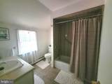 2727 Durham Road - Photo 16