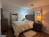 2727 Durham Road - Photo 17