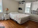 2727 Durham Road - Photo 18