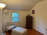 2727 Durham Road - Photo 19