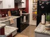 2727 Durham Road - Photo 21