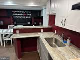 2727 Durham Road - Photo 22