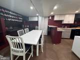2727 Durham Road - Photo 23