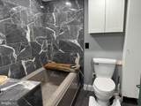 2727 Durham Road - Photo 25