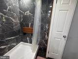 2727 Durham Road - Photo 26