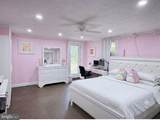 2727 Durham Road - Photo 27