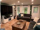 2727 Durham Road - Photo 28
