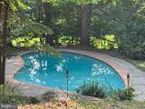 2727 Durham Road - Photo 29