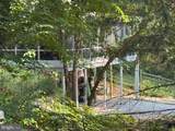 2727 Durham Road - Photo 30
