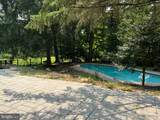 2727 Durham Road - Photo 31