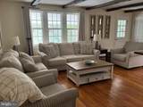 2727 Durham Road - Photo 6