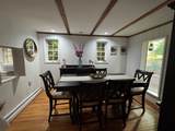 2727 Durham Road - Photo 7