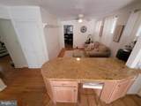 2727 Durham Road - Photo 8