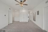 14506 Dowitcher Way - Photo 27