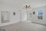 14506 Dowitcher Way - Photo 28