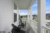 14506 Dowitcher Way - Photo 29