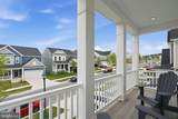 14506 Dowitcher Way - Photo 30