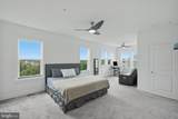 14506 Dowitcher Way - Photo 31