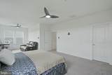 14506 Dowitcher Way - Photo 32