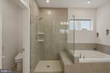 14506 Dowitcher Way - Photo 33