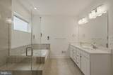 14506 Dowitcher Way - Photo 34