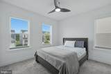14506 Dowitcher Way - Photo 36