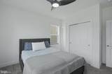 14506 Dowitcher Way - Photo 37