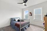 14506 Dowitcher Way - Photo 39