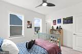 14506 Dowitcher Way - Photo 40