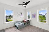 14506 Dowitcher Way - Photo 41