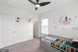 14506 Dowitcher Way - Photo 42