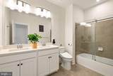 14506 Dowitcher Way - Photo 43