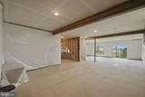 14506 Dowitcher Way - Photo 45