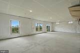 14506 Dowitcher Way - Photo 46