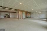 14506 Dowitcher Way - Photo 47
