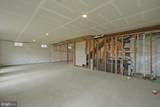 14506 Dowitcher Way - Photo 48