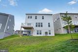 14506 Dowitcher Way - Photo 49