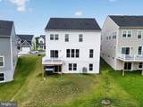 14506 Dowitcher Way - Photo 50