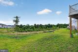 14506 Dowitcher Way - Photo 51