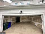 14506 Dowitcher Way - Photo 53