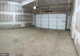 14506 Dowitcher Way - Photo 54