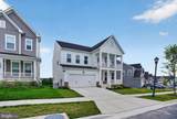 14506 Dowitcher Way - Photo 56
