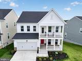 14506 Dowitcher Way - Photo 57