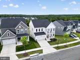 14506 Dowitcher Way - Photo 58