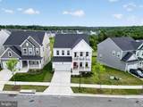 14506 Dowitcher Way - Photo 59