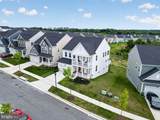 14506 Dowitcher Way - Photo 60